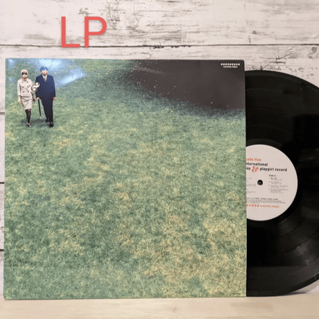 野宮真貴 | STORES