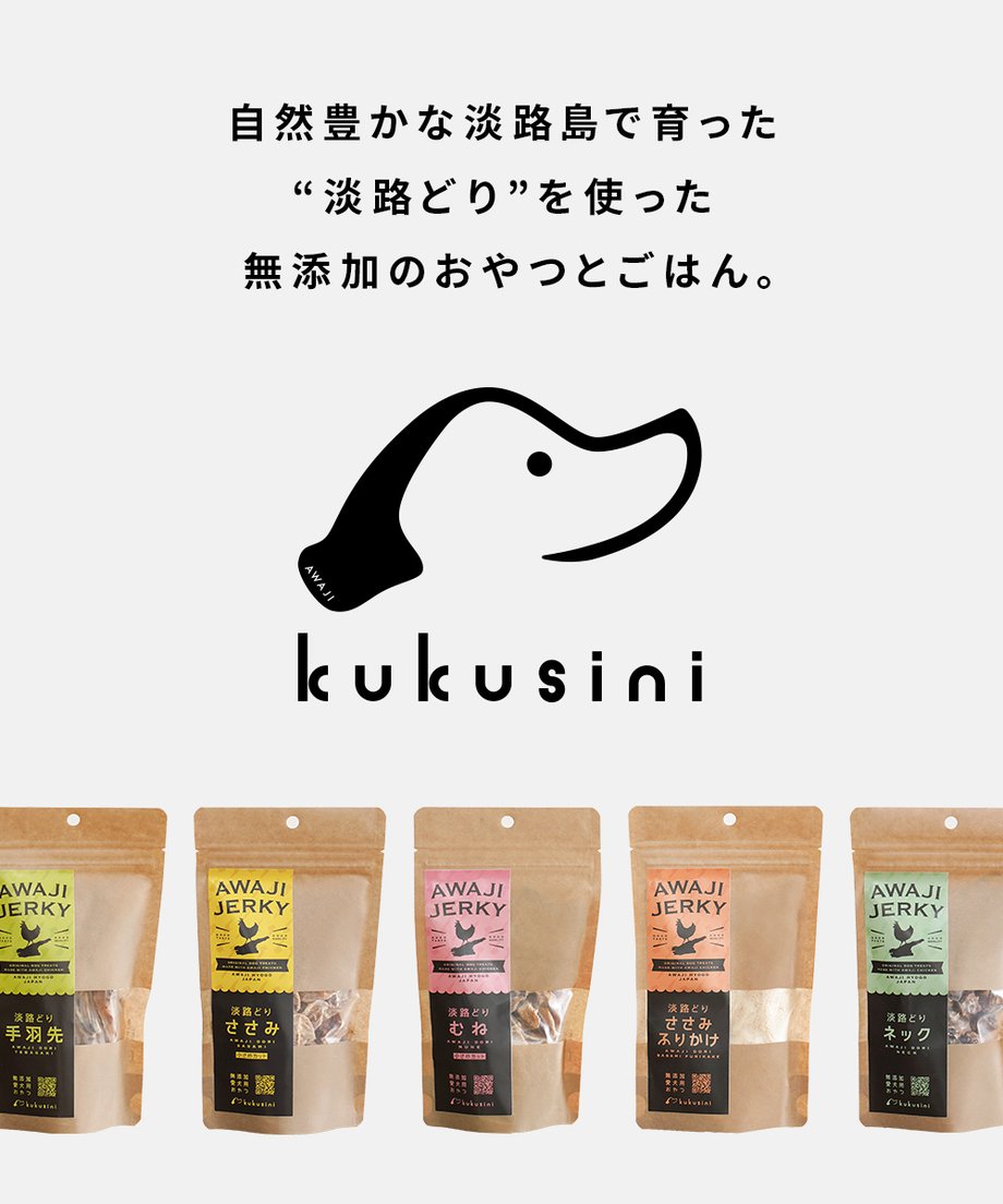 6361f8fcc808a428efbd6922