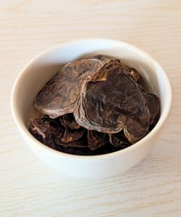 淡路どりきもジャーキー40g 愛犬用おやつ ドッグフード　無添加　淡路島