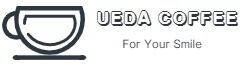 UEDA COFFEE 