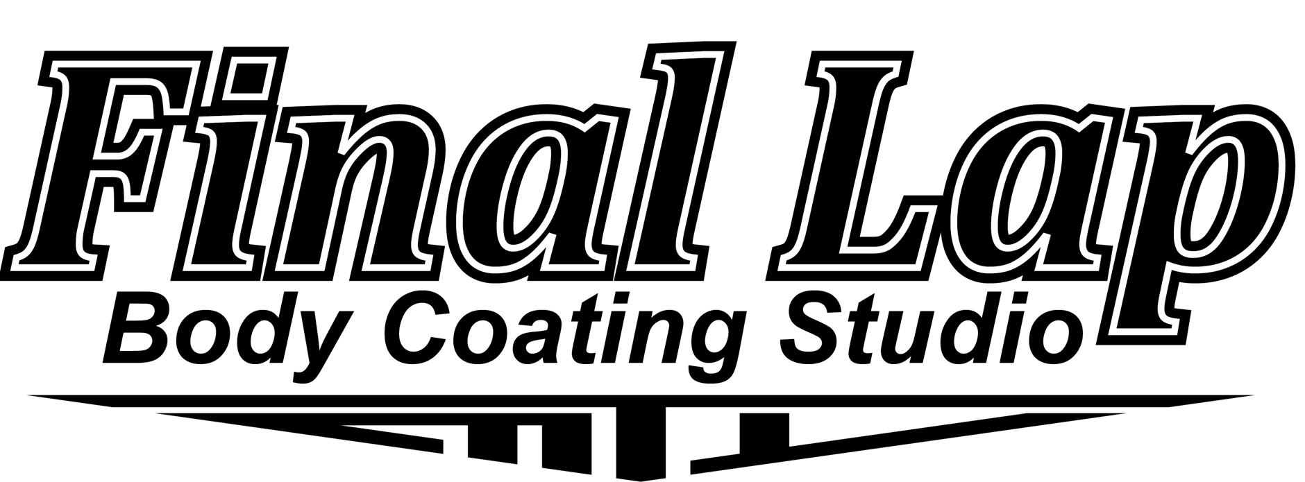 FinalLapBodyCoatingStudio
