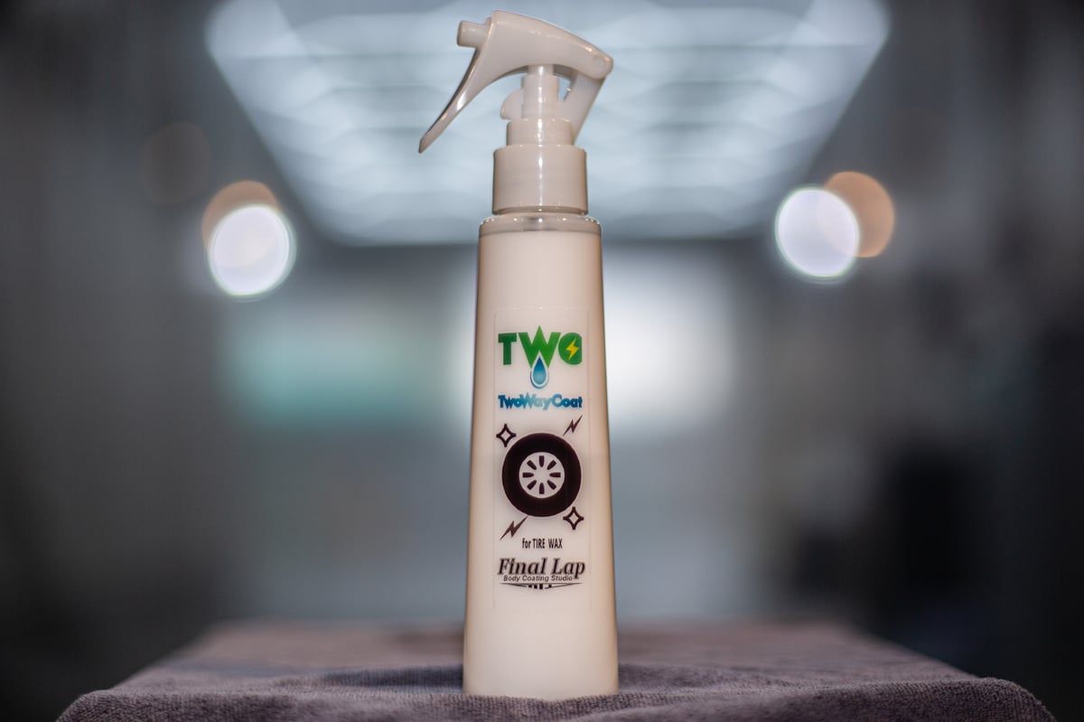 Nocti Toner Gel 60ml×2 ☆Nocti Toner Gel☆ Nocti Toner Gel 60ml×2 NOCTI /Toner gel 60ml