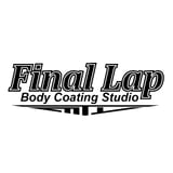 FinalLapBodyCoatingStudio