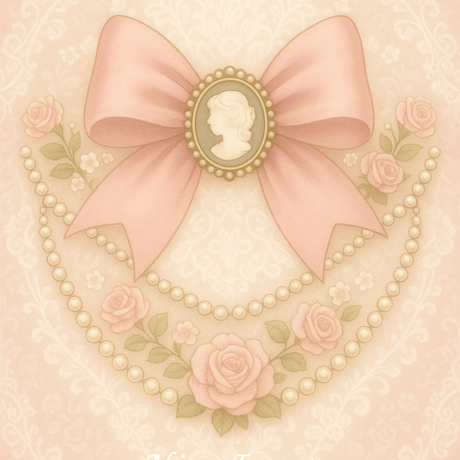 ルノルマンカード | STORES