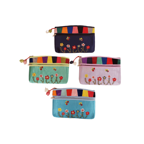 ヌビポーチ | STORES