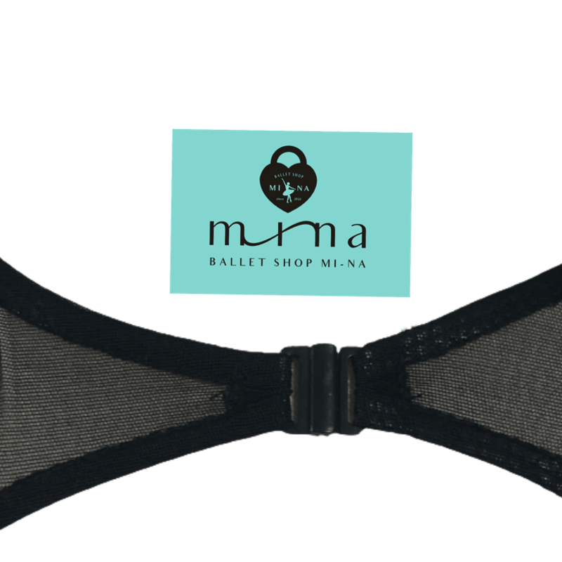 unoa グレー メッシュレオタード MLサイズ unoa グレー メッシュレオタード MLサイズ unoa グレー メッシュ