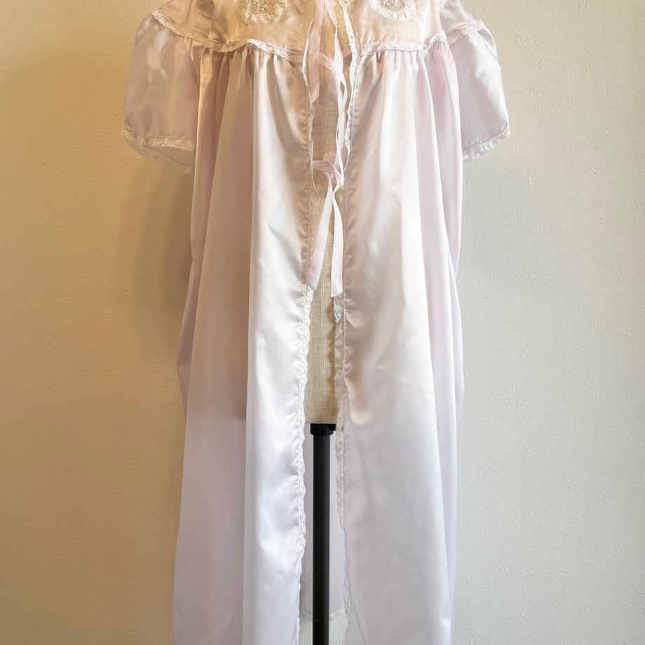 67e2dc7a9793944ce6a79096