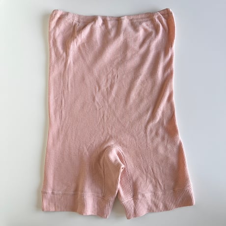〈vintage〉euro underwear pants