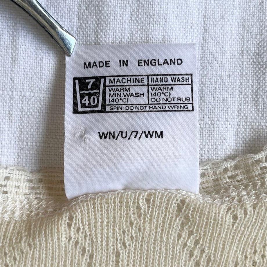 690f059709612435ec33b104