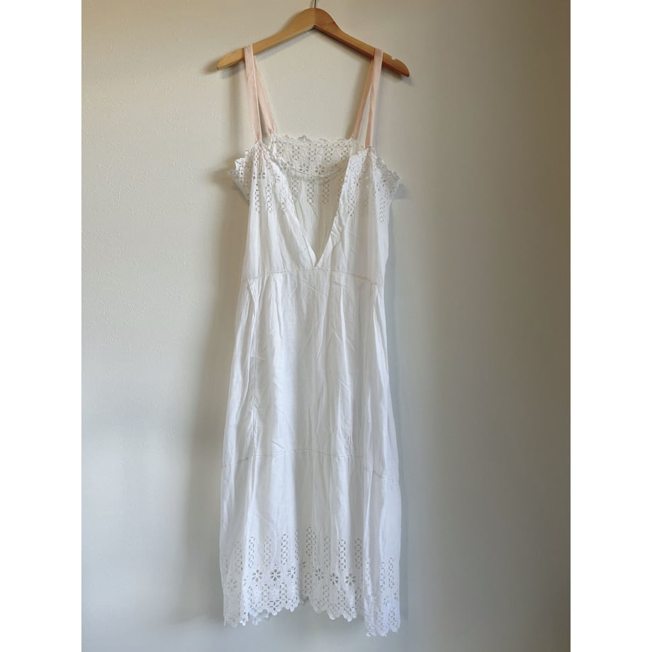 634d8e284aed197f3e619e25