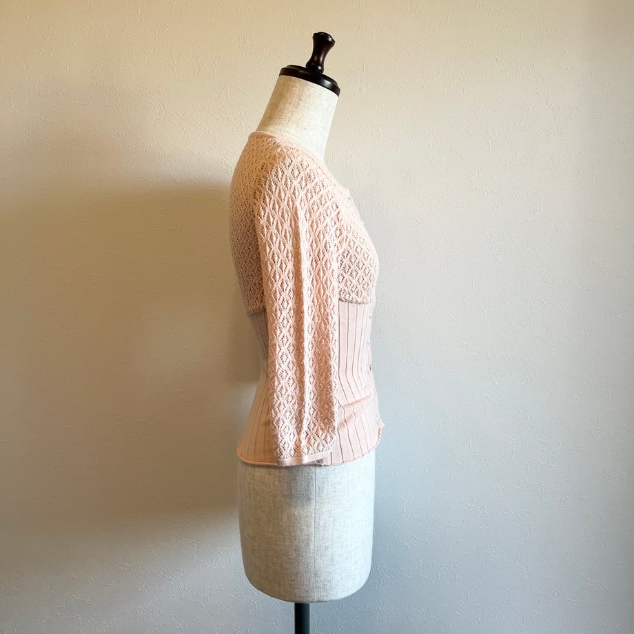 66208d8588afc1002bcc76c1