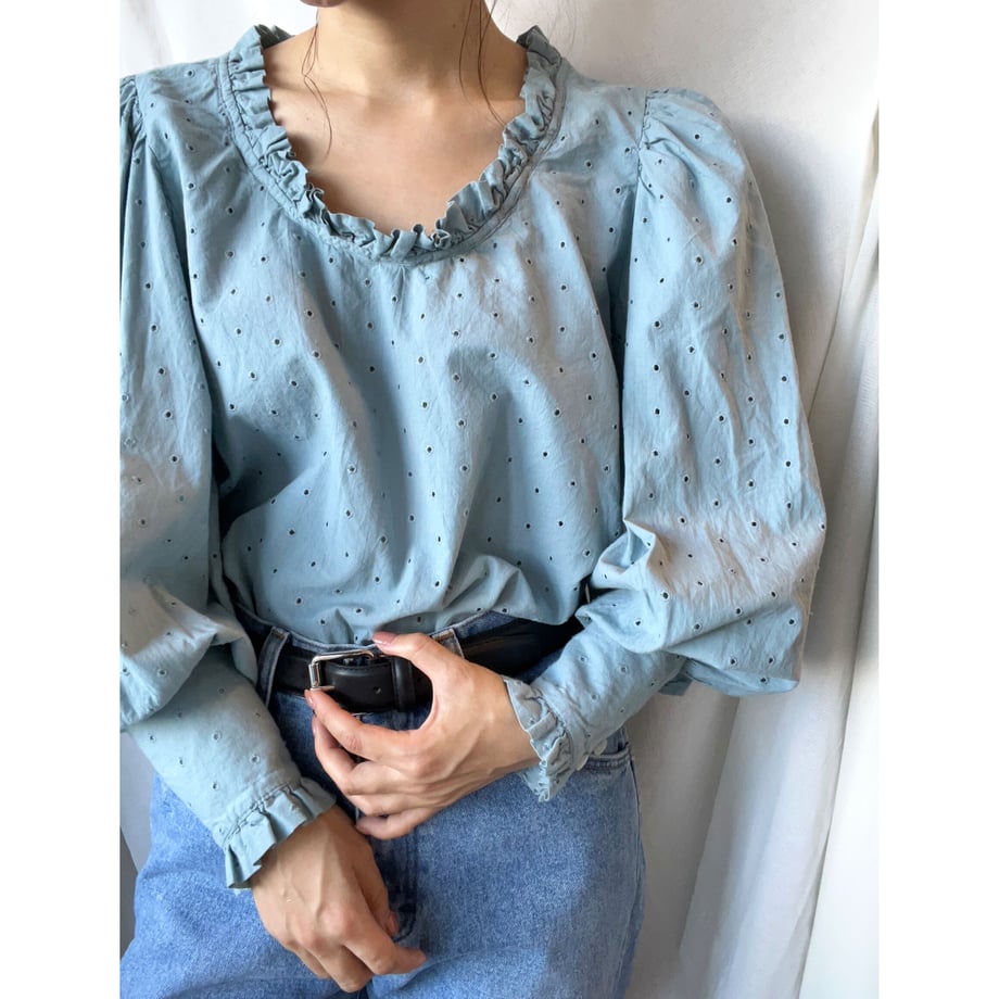 6517853a4f4ab60384fdc034