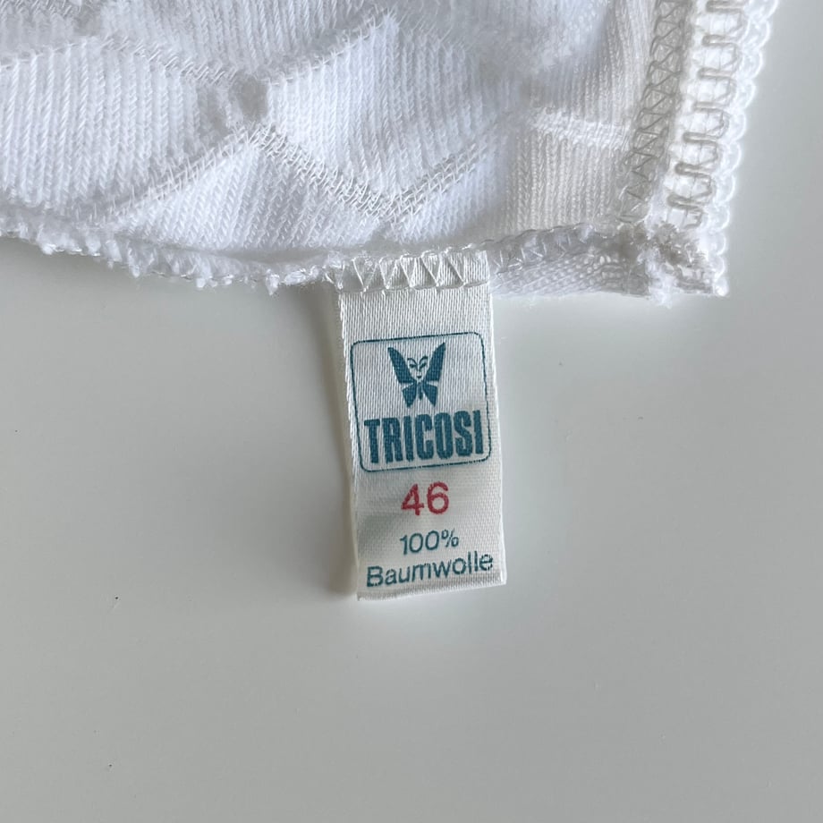 69ac0d014f4ab66ede052fd1