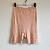 〈vintage〉euro under pants