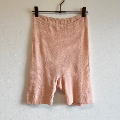 〈vintage〉euro under pants