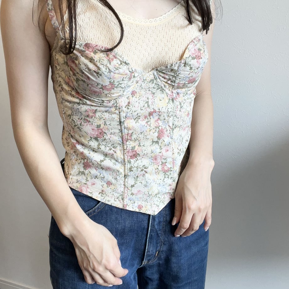 6486ca7482a509003546d450