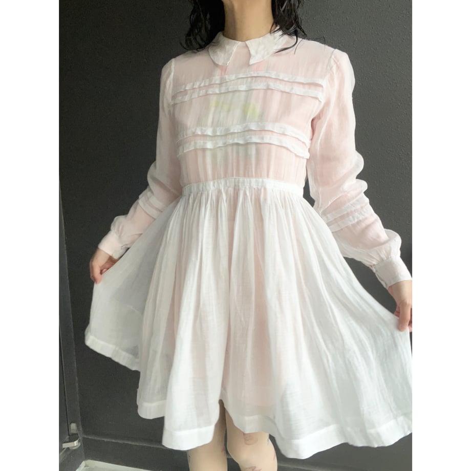 69c8f9689ecd3402dc328d46
