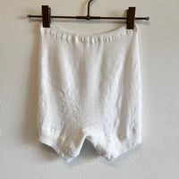 〈vintage〉euro under pants