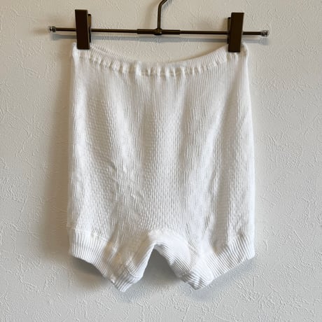 〈vintage〉euro under pants