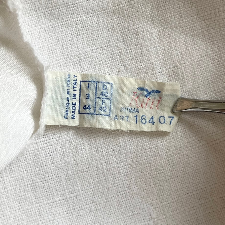 681c639ec994300e753635f0