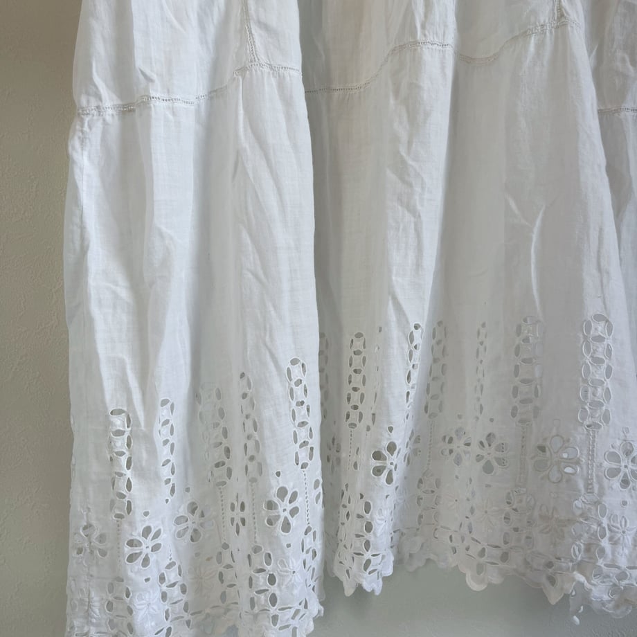 634d8e284aed197f3e619e25
