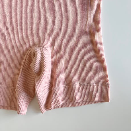 〈vintage〉euro underwear pants