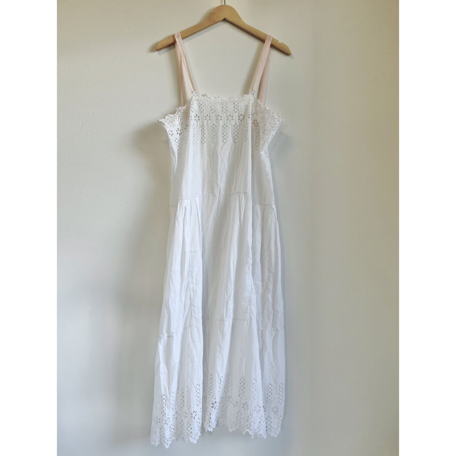 634d8e284aed197f3e619e25