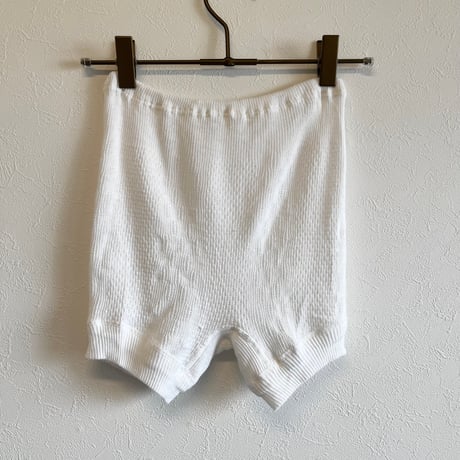 〈vintage〉euro under pants