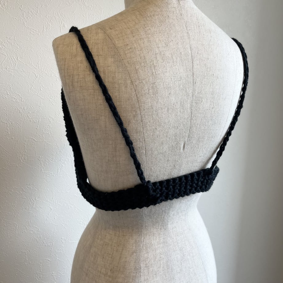 6504a5366cfe53002f3b83f8