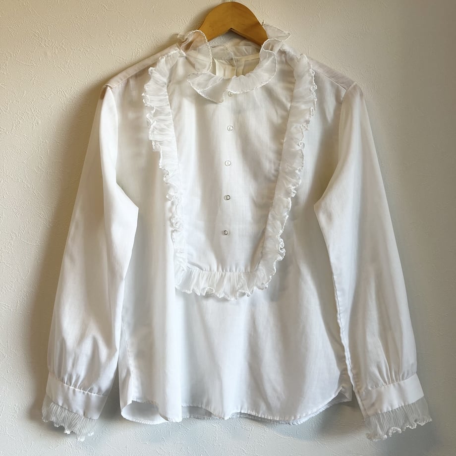 643000ea59de6b003b809aaf