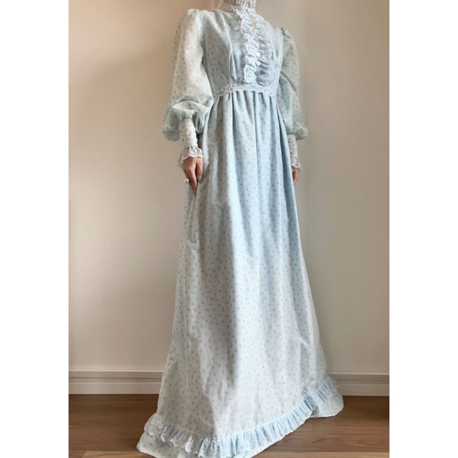 63526f944aed19605d9714b1