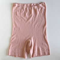 〈vintage〉euro underwear pants