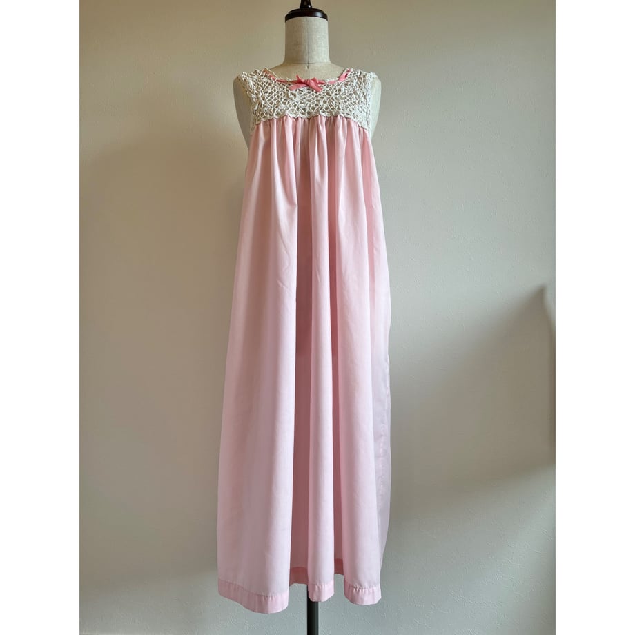 649b22cb63f5f6002b8b9d7b