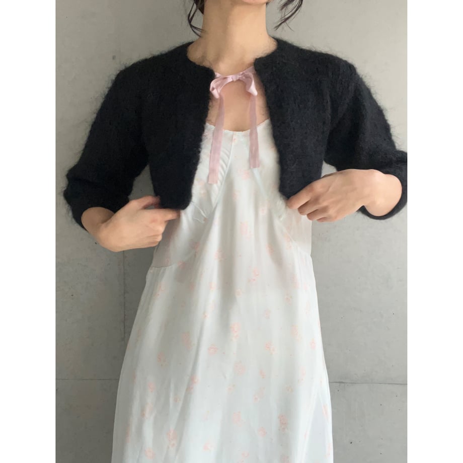 694f7e27a89fa543d647ba42