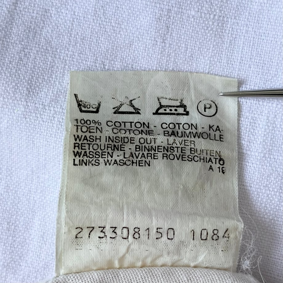 6614e682f06ae800643a9f6b