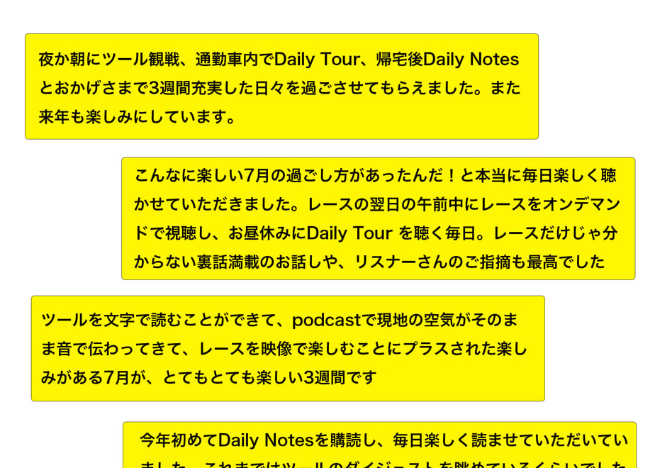 6a261eeffb3f2d125f13cb26