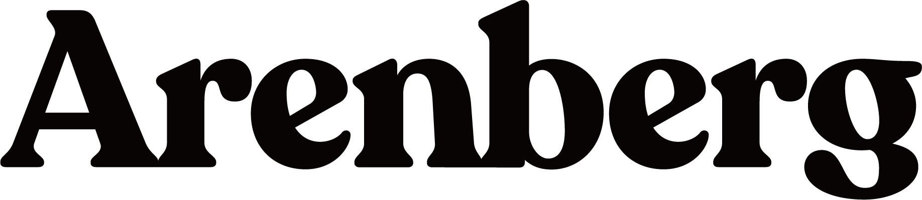 Arenberg Press