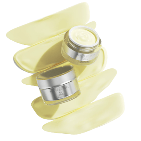 Mal. ザ・ピュアセル セルコアクリーム 50g CATEGORY ピュアセル シリーズ | Aso-Beauté