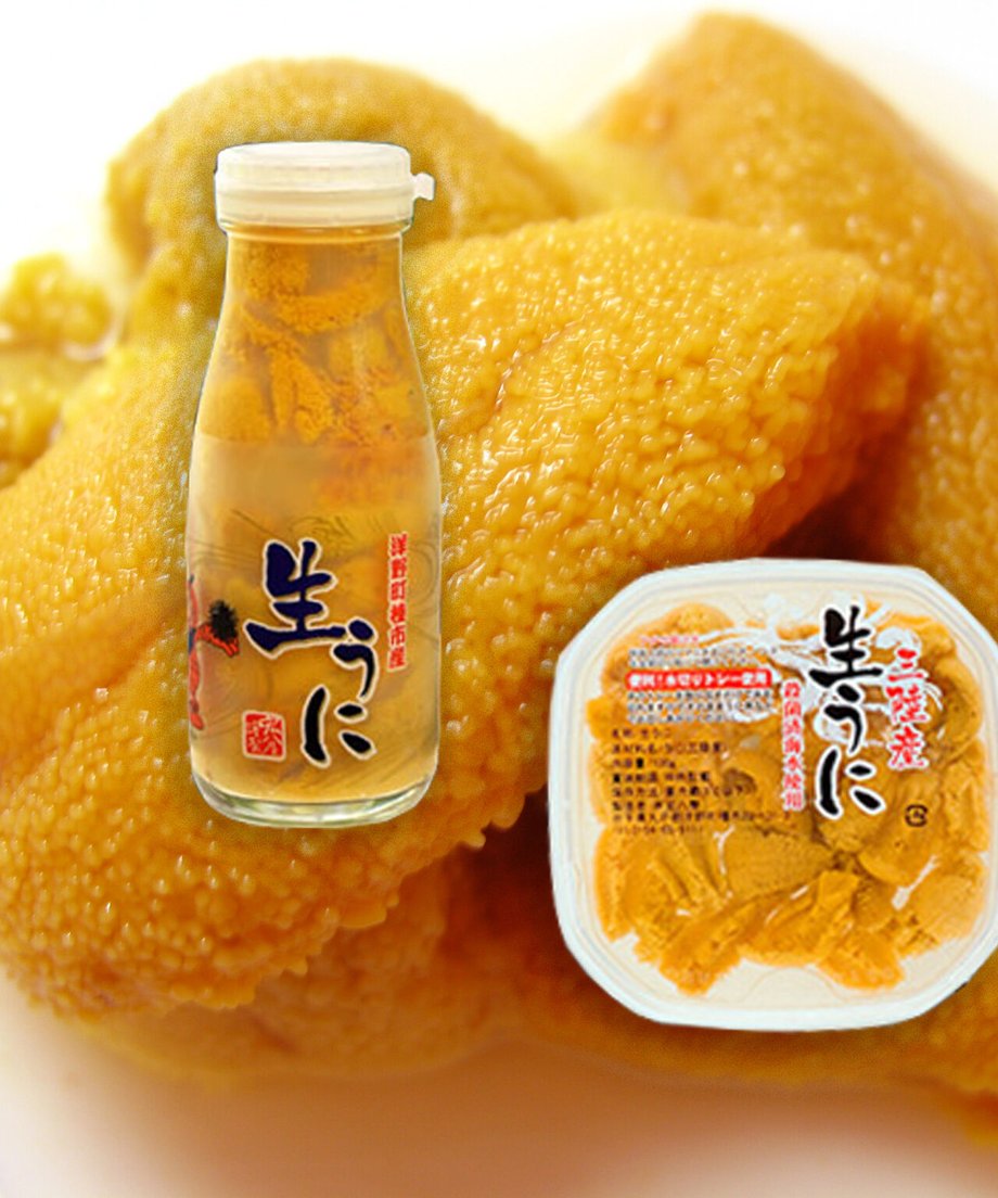 648c6c4f5816570033cc93f2