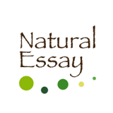 Natural Essay ONLINE