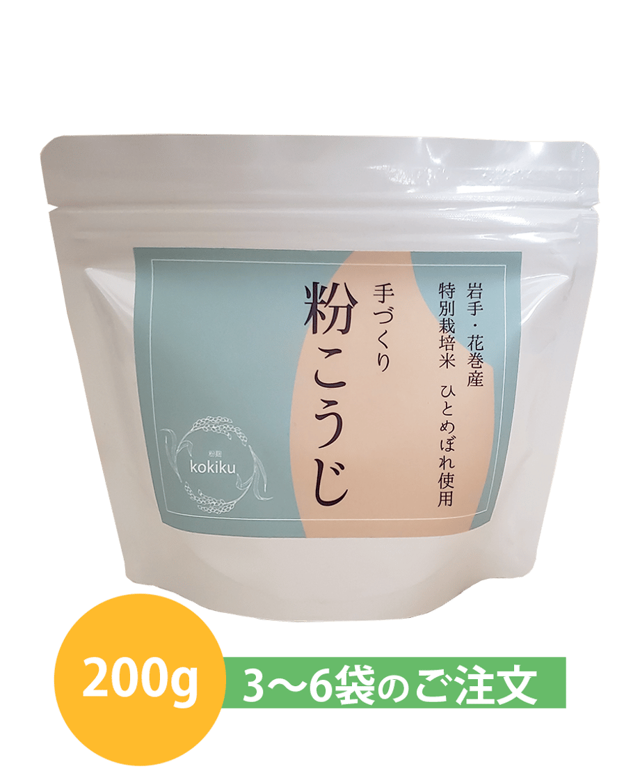 663ac8874c088e05e6a1d40d