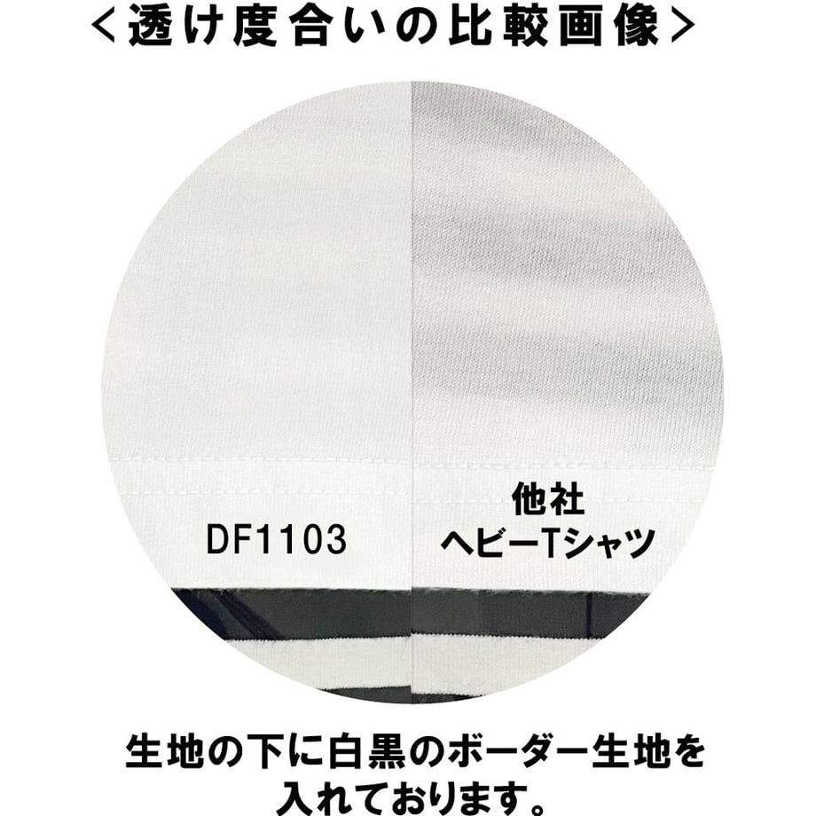 68ac1e2d5ddc5d7422d1afb0