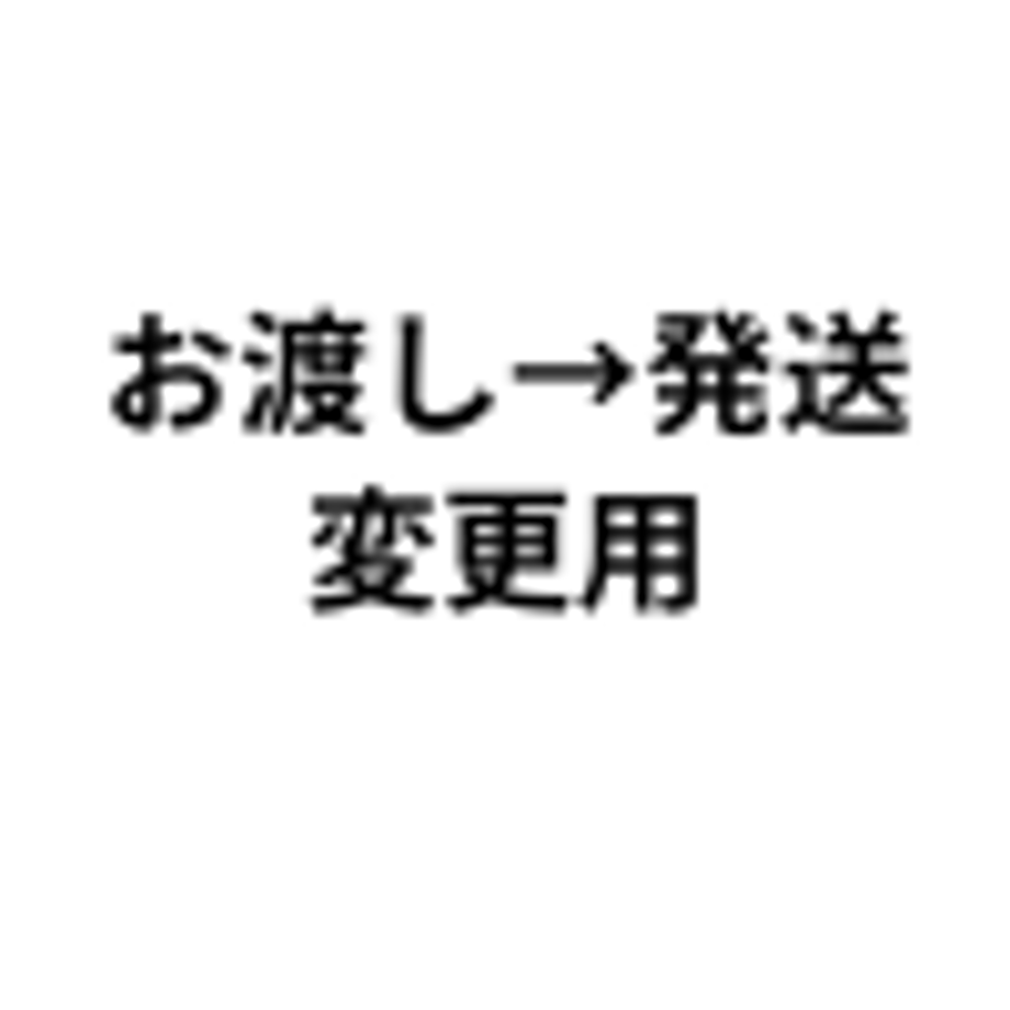 65f6bc9fe4ecdd1d4da841a8