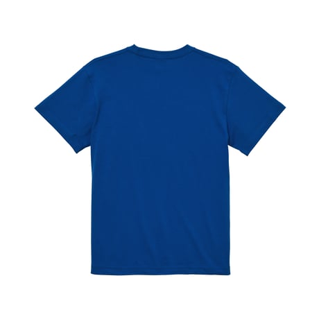 【B:郵送用】TalkieTokyo ワンマンTシャツ