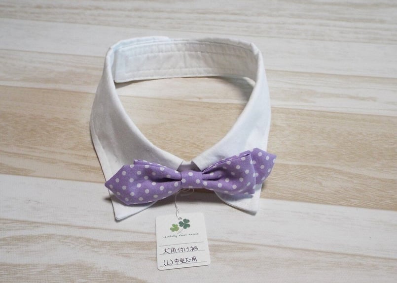 お揃いリボン【805】 【公式通販】