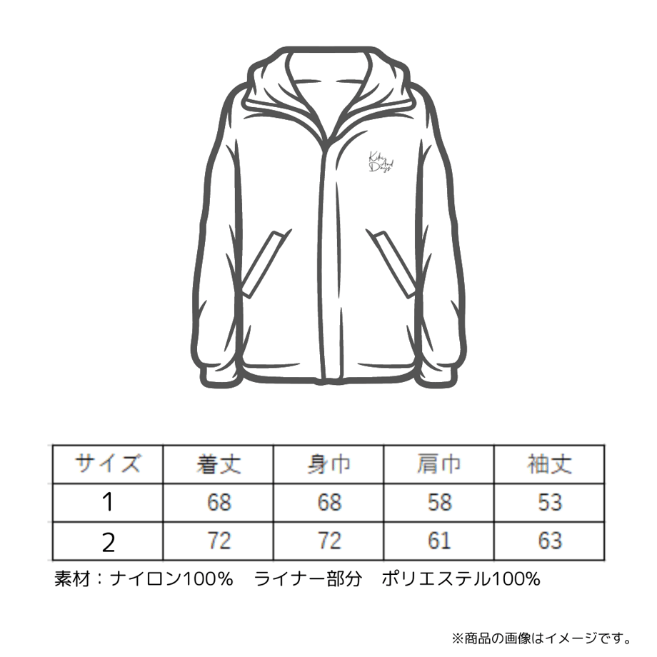 66a52c8ec60d69053ec05627