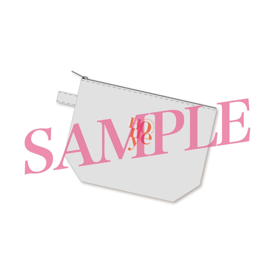 63a1a9ec3589b9201efd6eda