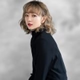 Chiaki Ito Official Shop