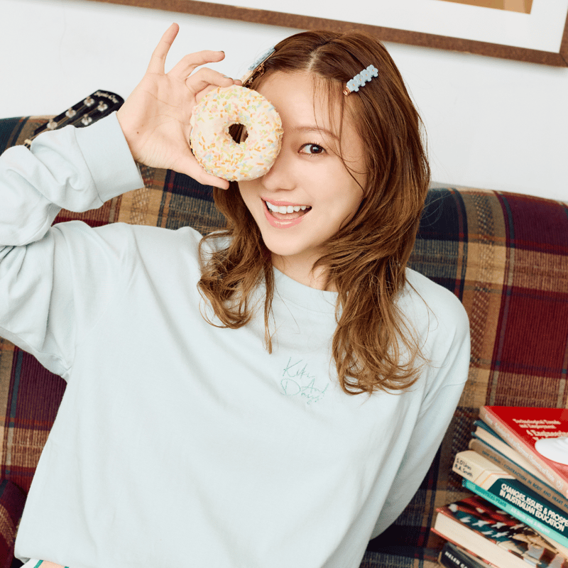 Theory フェミニンスリーブコンパクトTシャツ コトッン100％ 新品未使用 Theory - フェミニンスリーブコンパクトTシャツ / コトッン100