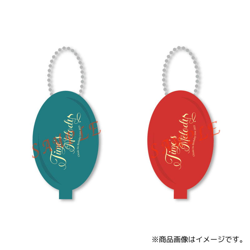 夜公演】全部セット(終演後お見送り会参加券付き) | Chiaki Ito